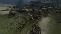 3. Total War: PHARAOH Edycja Limitowana PL (PC)